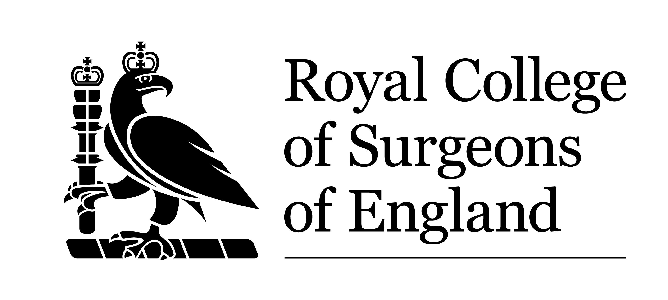RCSE